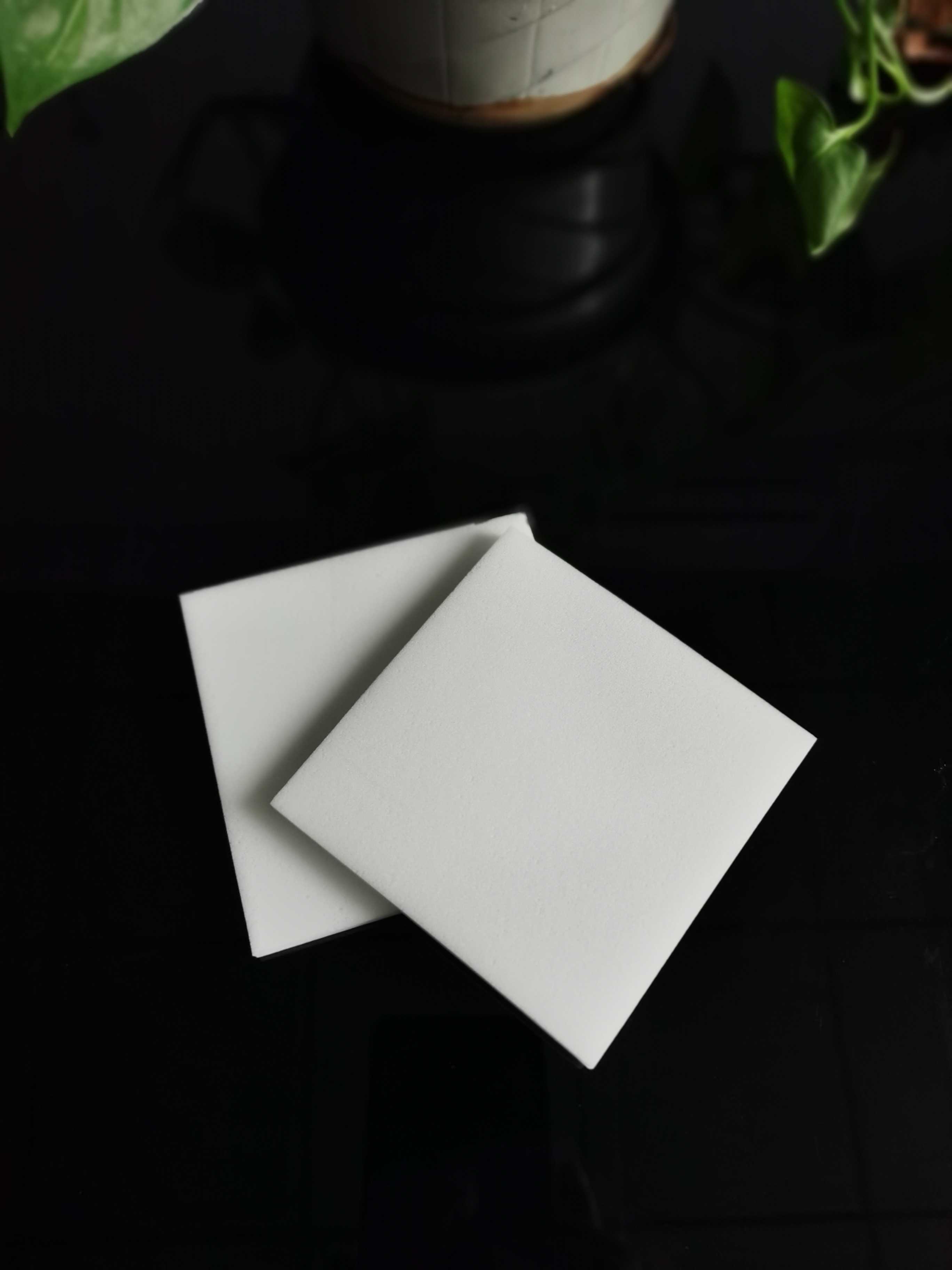 WB轉(zhuǎn)膜專用海綿墊